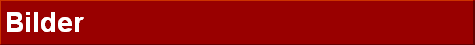 Bilder