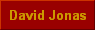 David Jonas