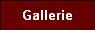 Gallerie