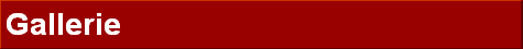 Gallerie