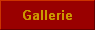 Gallerie