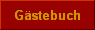Gstebuch