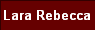 Lara Rebecca