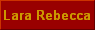 Lara Rebecca