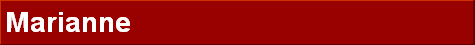 Marianne