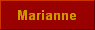 Marianne