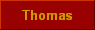 Thomas